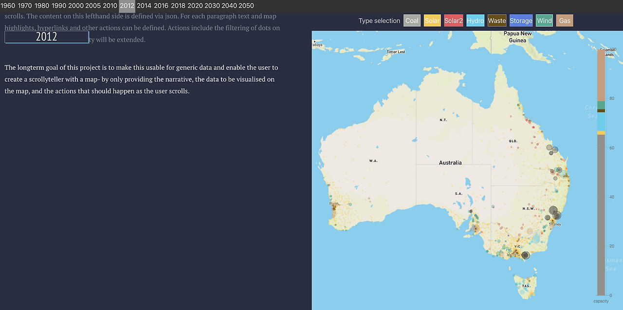 Screenshot 2024-07-10 at 10.02.39.png