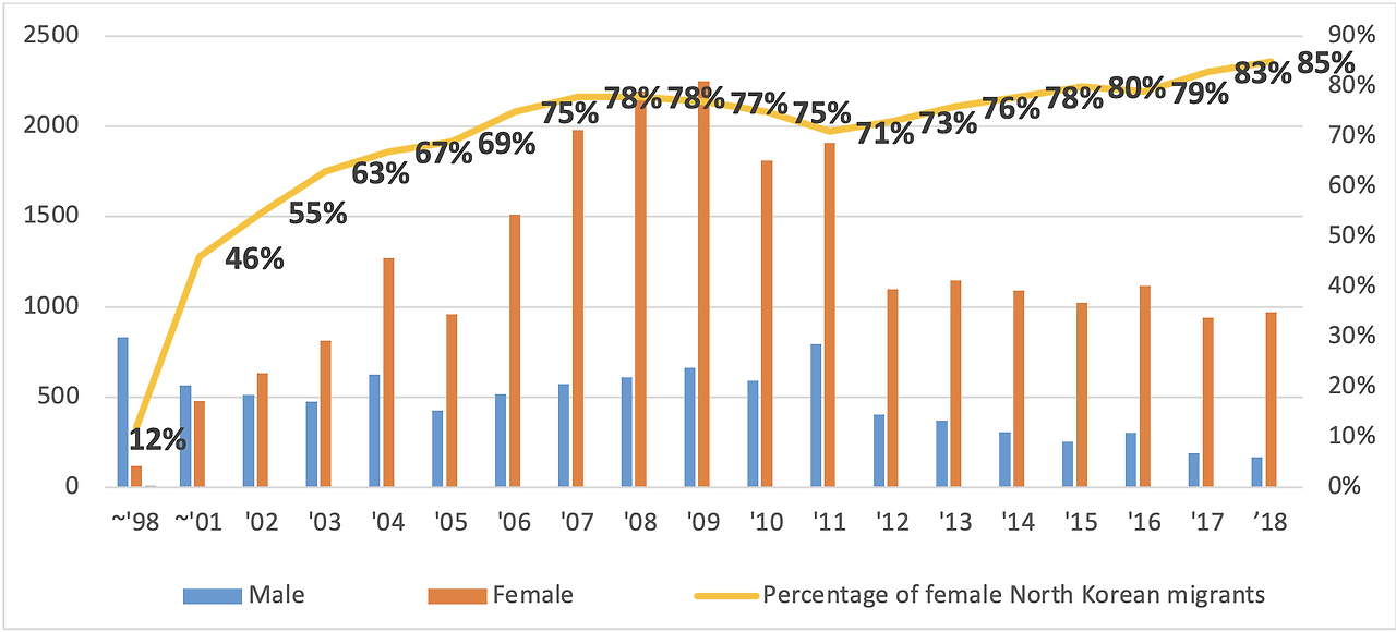 Screenshot 2024-05-29 at 15.30.30.png