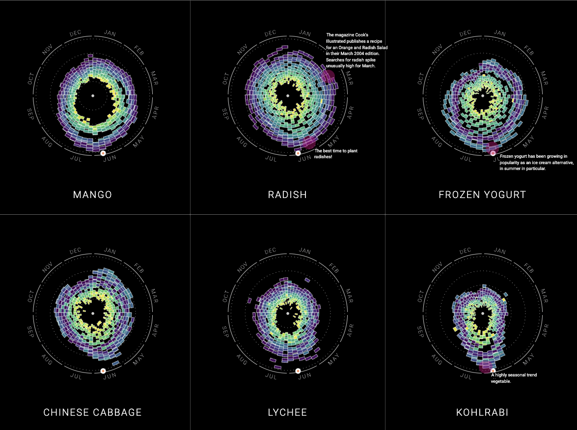 Screenshot 2024-06-20 at 6.26.59.png