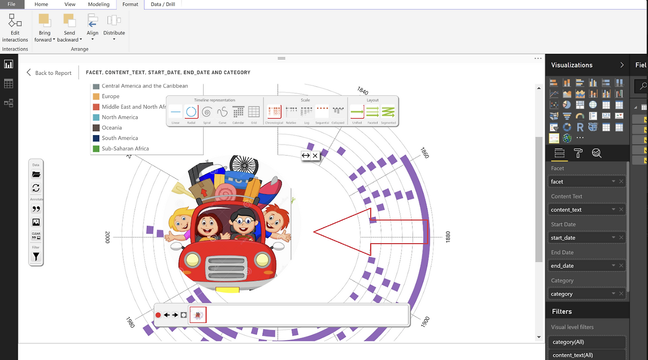 Screenshot 2024-07-10 at 9.48.27.png