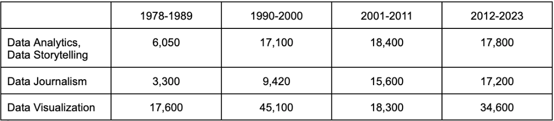 Screenshot 2024-07-03 at 10.04.31.png