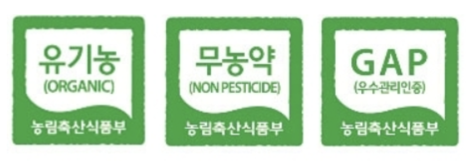 스크린샷 2022-11-03 오후 5.53.43.png