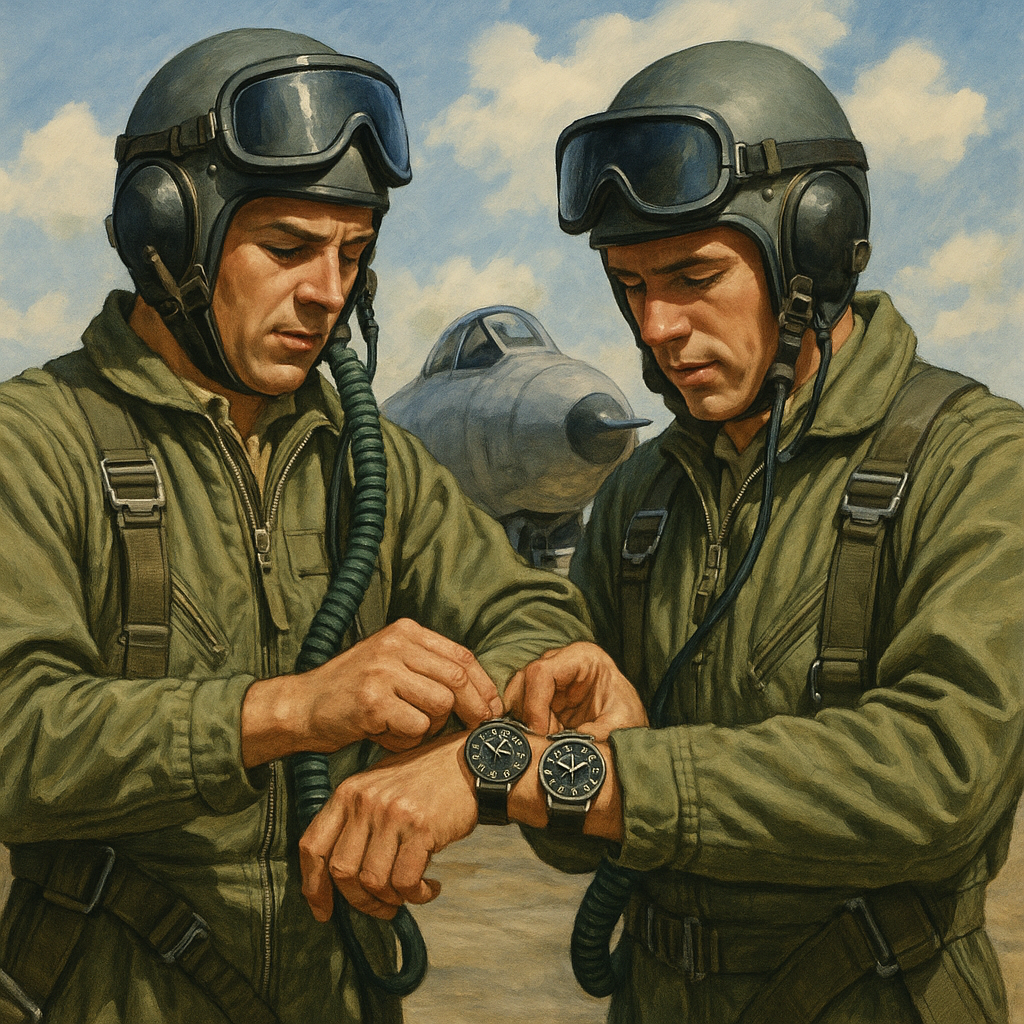 ChatGPT Image 2025년 10월 10일 오전 10_56_22.png