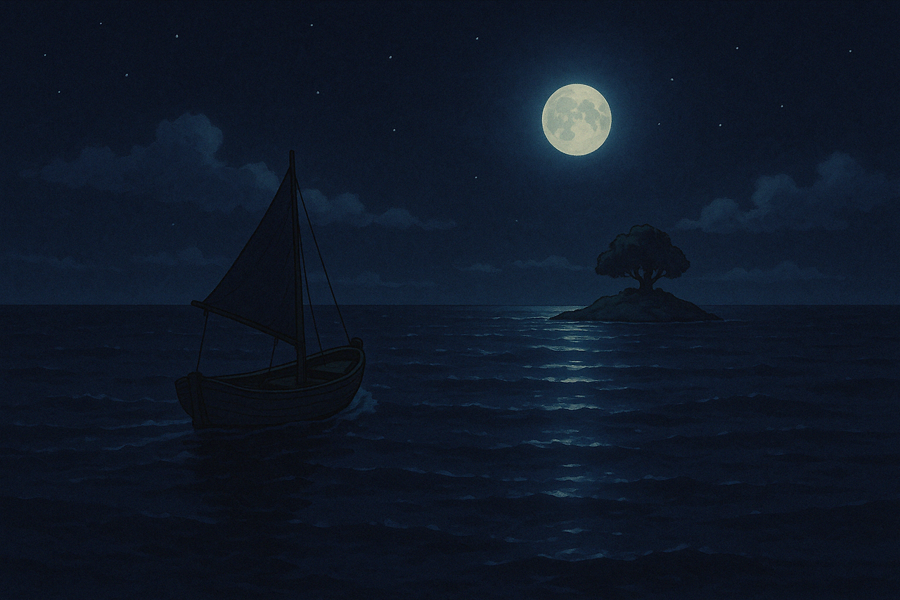 당신은 지금 어디를 항해하고 있나요.png