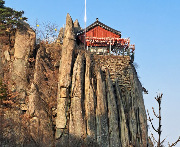 스크린샷 2025-05-14 160224.png