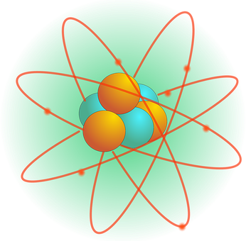 atom-29539__340.png