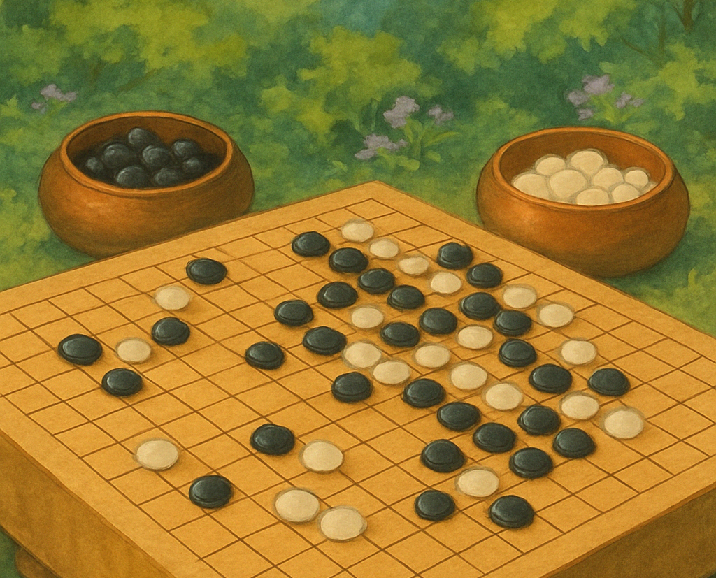 바둑그림.png