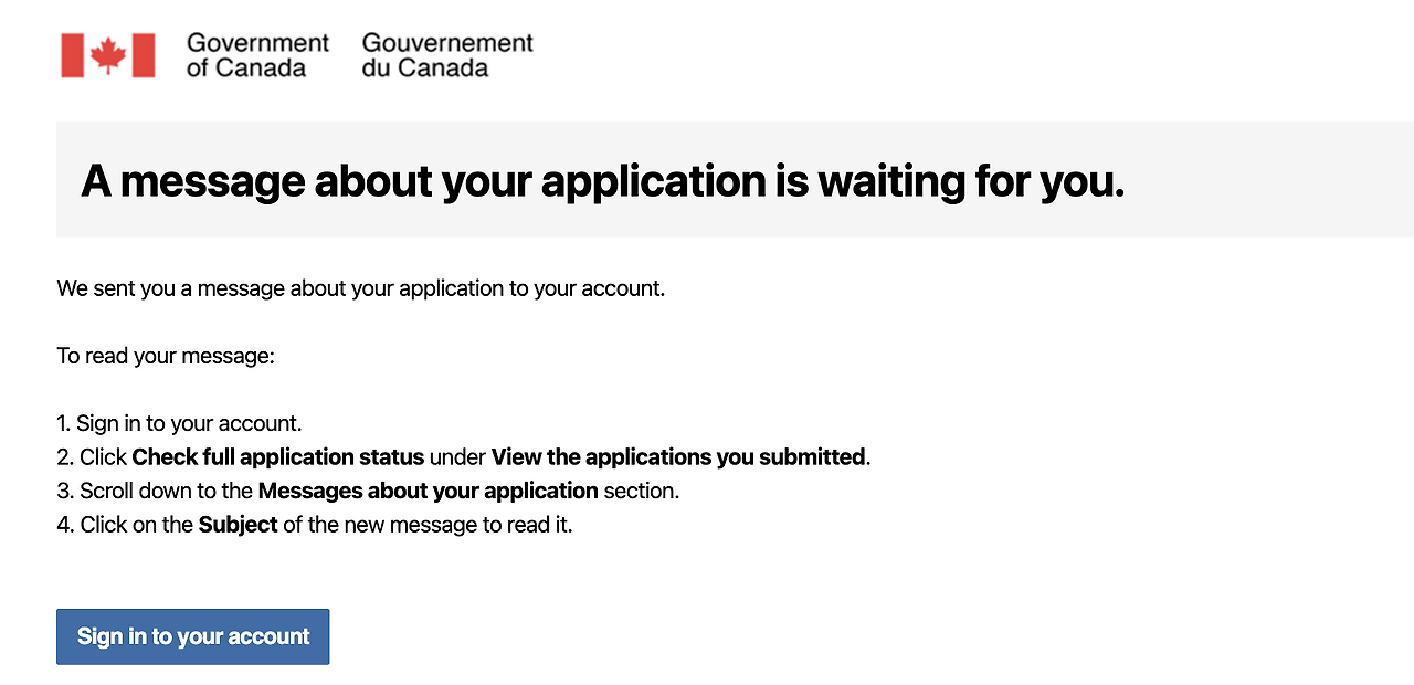 Screenshot 2024-06-25 at 4.02.02 PM.png