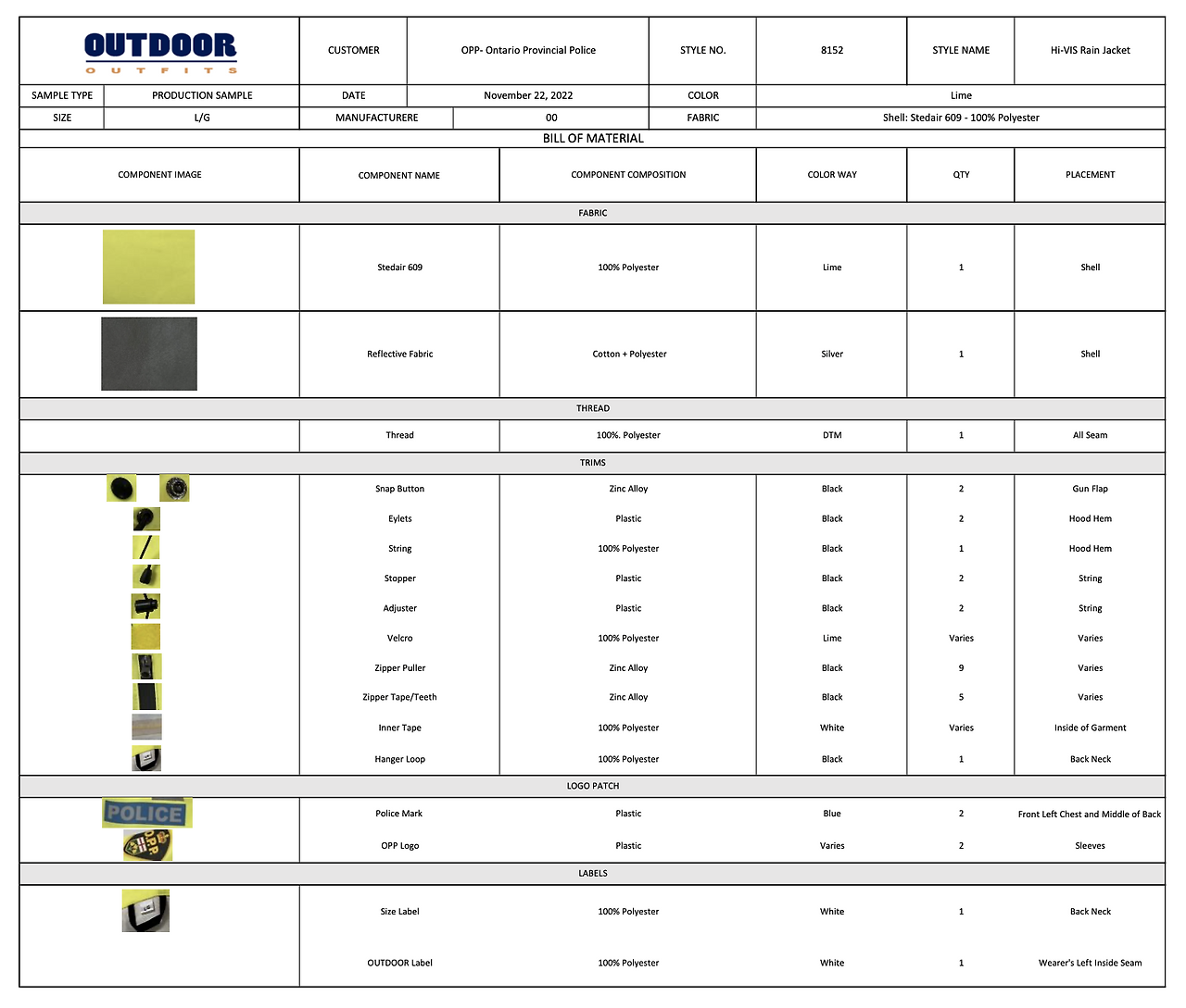 Screenshot 2023-11-26 at 4.40.10 PM.png