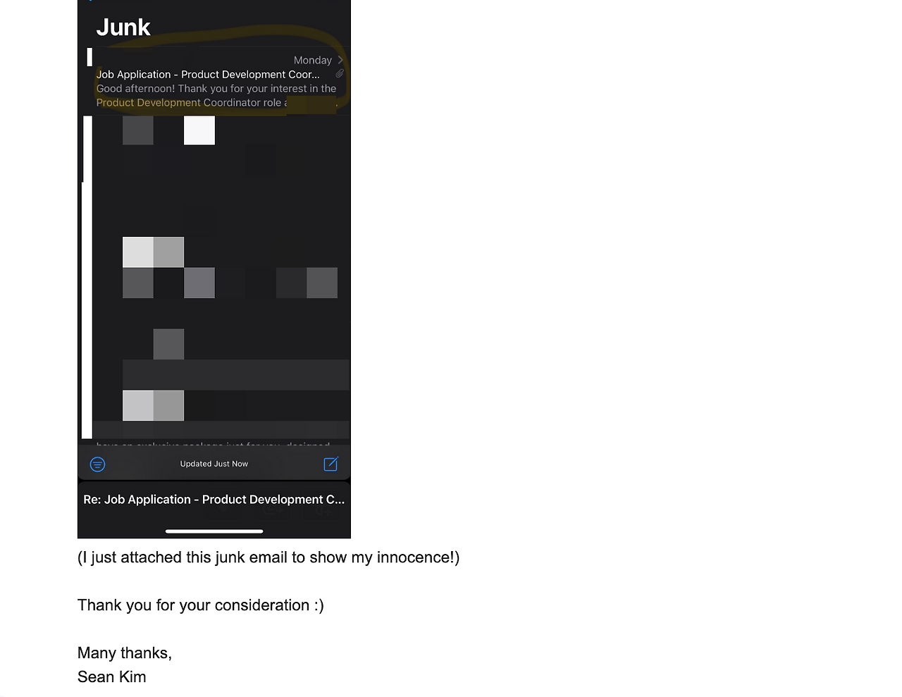 Screenshot 2023-12-17 at 4.44.48 PM.png