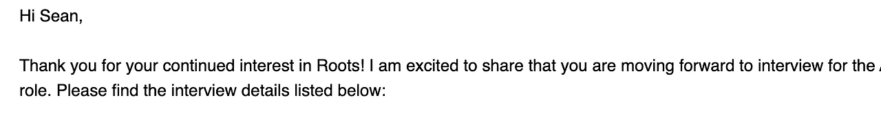 Screenshot 2025-11-03 at 2.52.29 PM.png