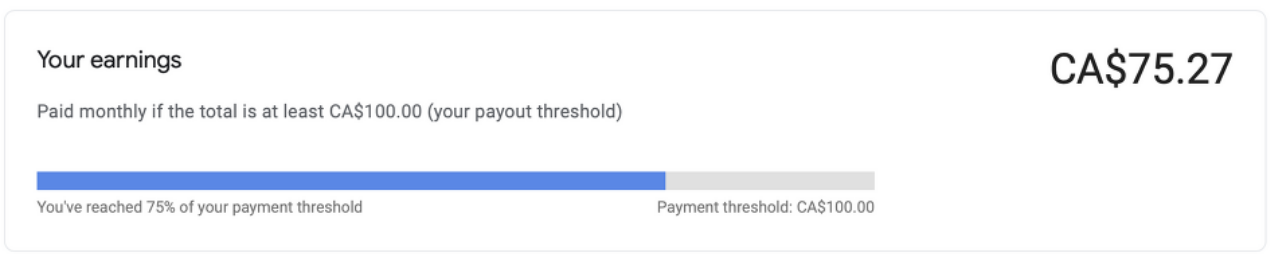 Screenshot 2023-03-18 at 3.43.06 PM.png