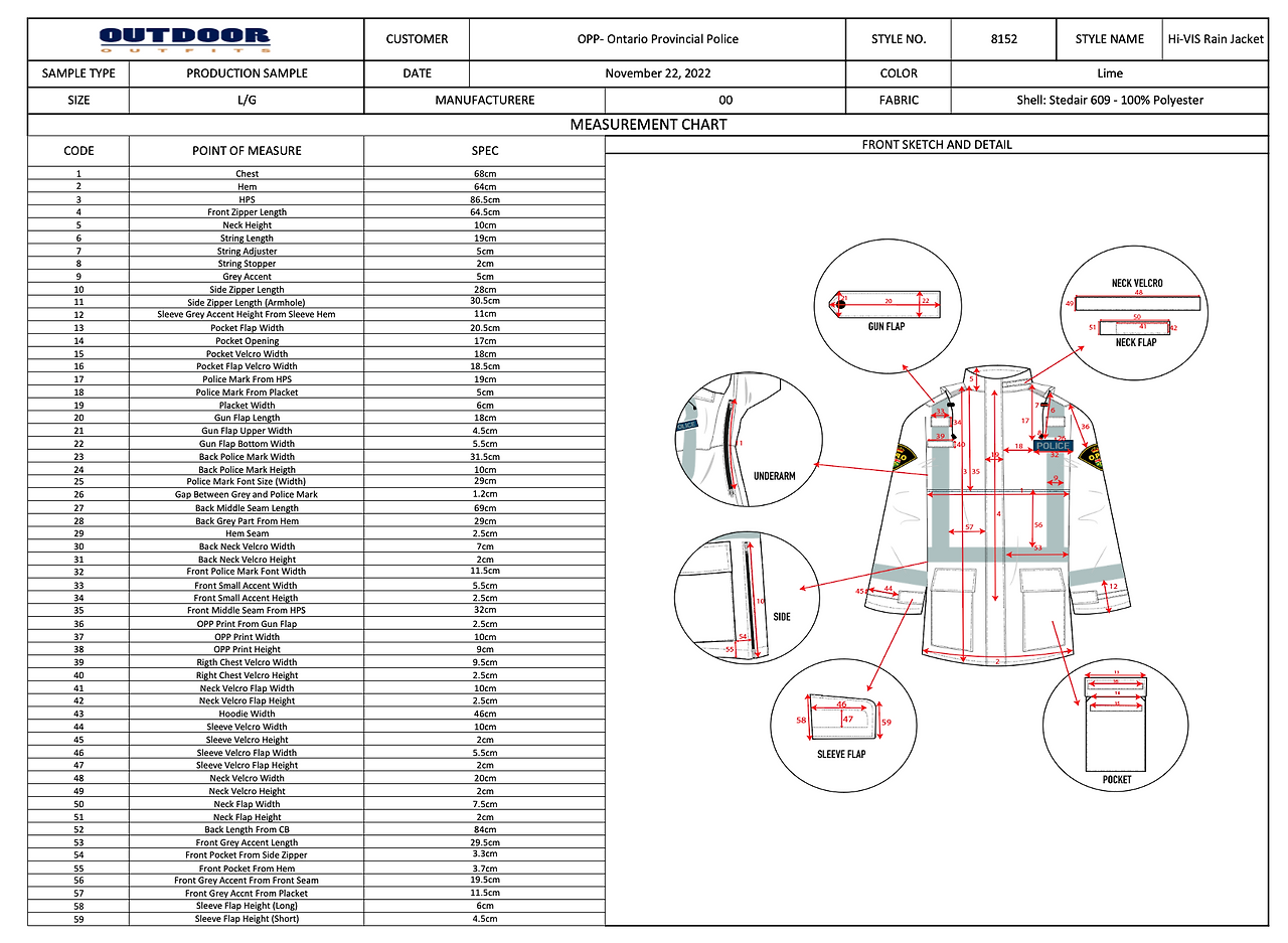 Screenshot 2023-11-26 at 4.39.46 PM.png