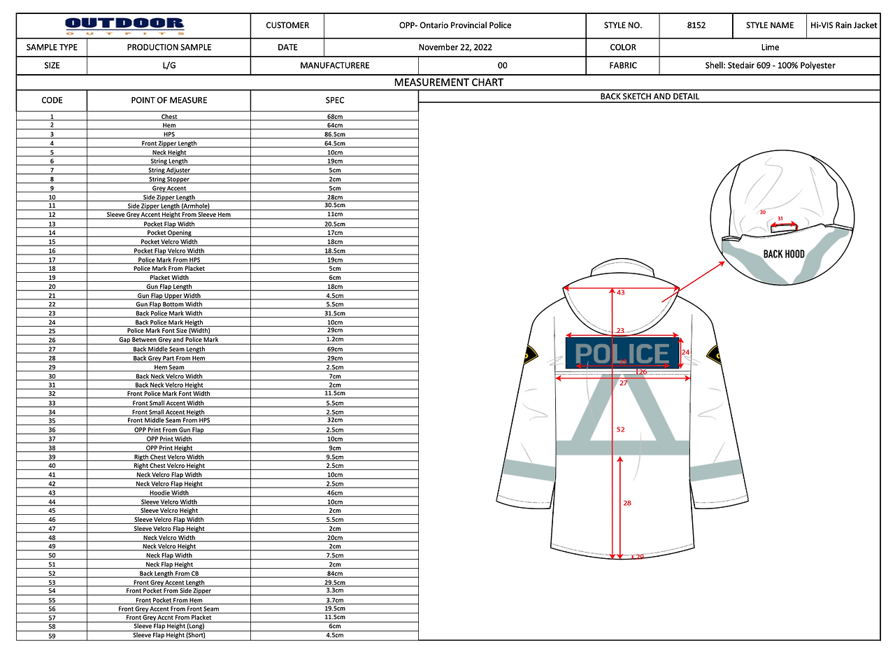 Screenshot 2023-11-26 at 4.39.53 PM.png