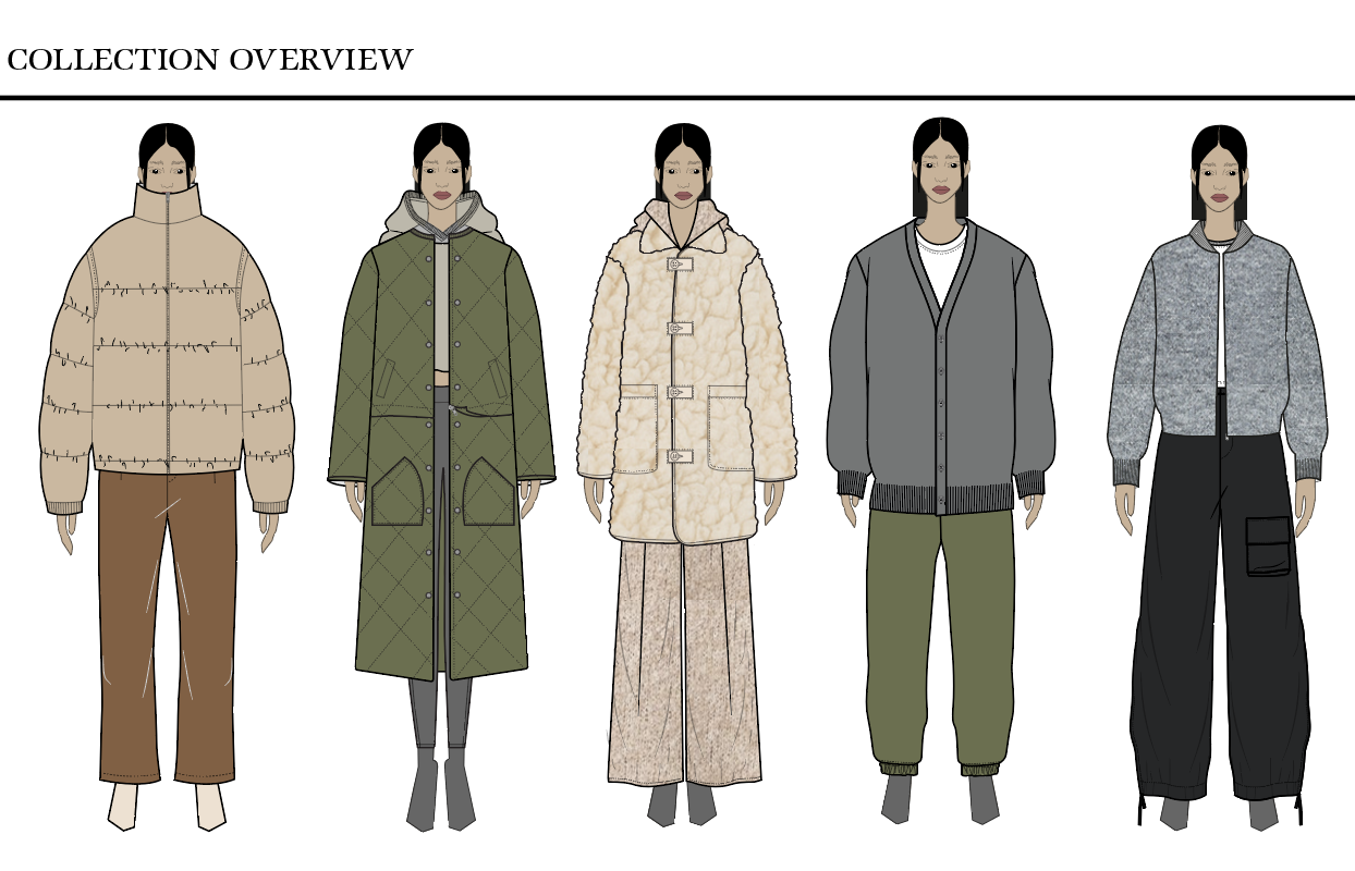 Screenshot 2023-11-24 at 12.43.15 AM.png