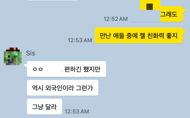 Screenshot 2024-04-30 at 3.55.03 PM.png