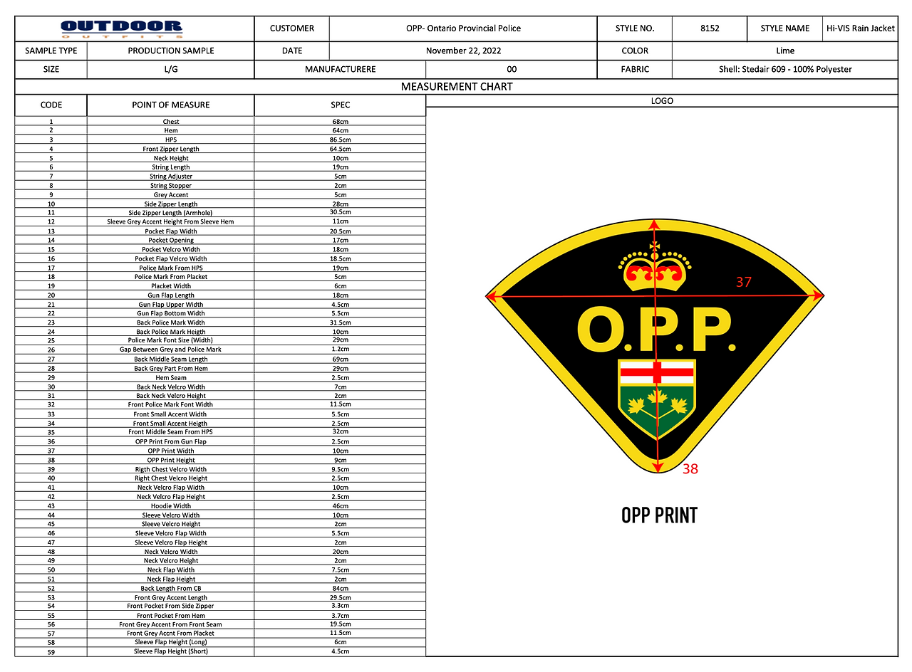 Screenshot 2023-11-26 at 4.40.02 PM.png