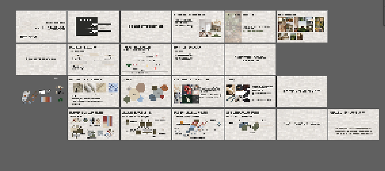 Screenshot 2025-11-06 at 7.35.43 PM.png