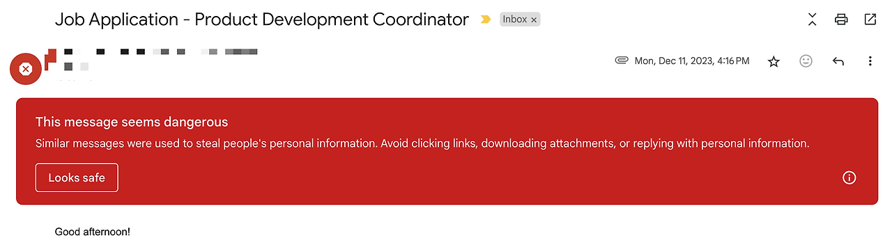 Screenshot 2024-01-15 at 1.15.16 AM.png