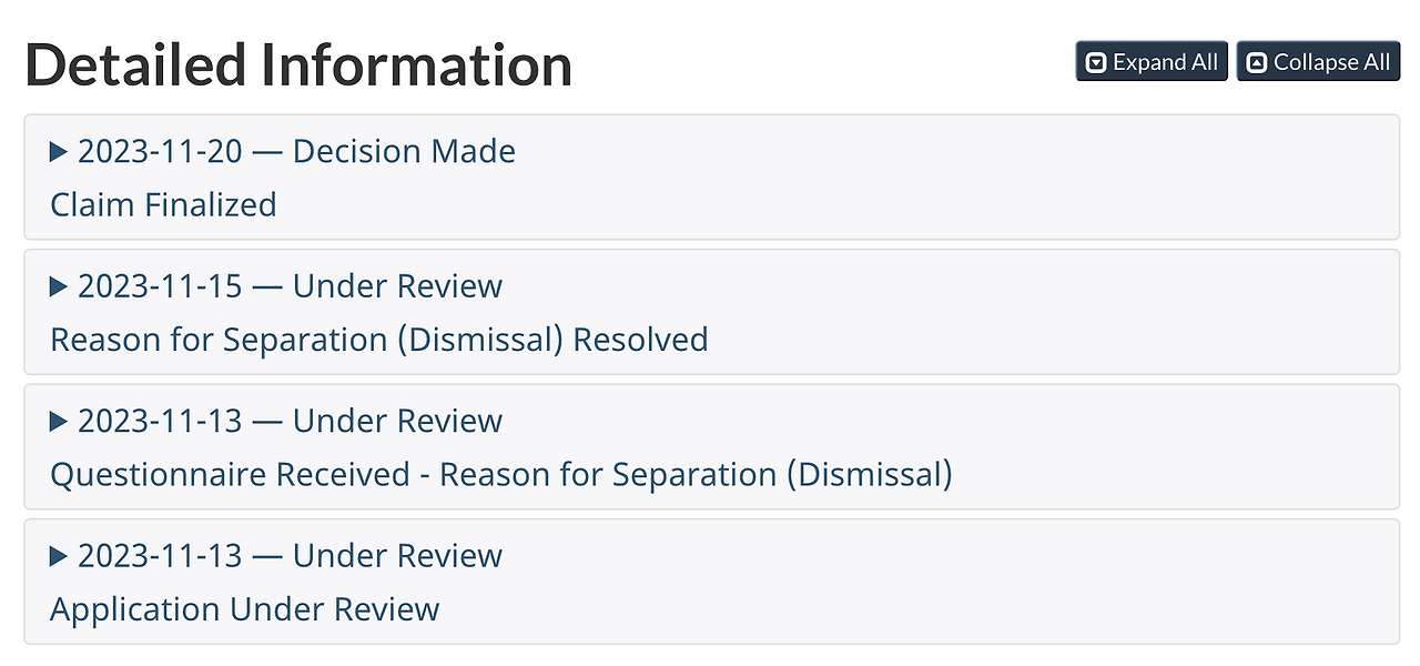 Screenshot 2023-12-11 at 6.32.19 PM.png