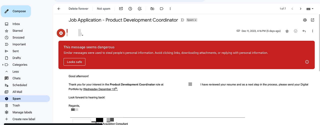 Screenshot 2023-12-16 at 11.03.17 PM.png