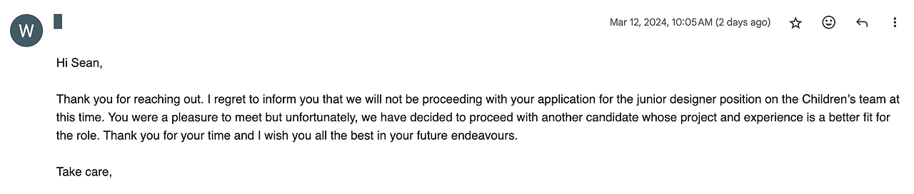 Screenshot 2024-03-14 at 2.35.35 PM.png