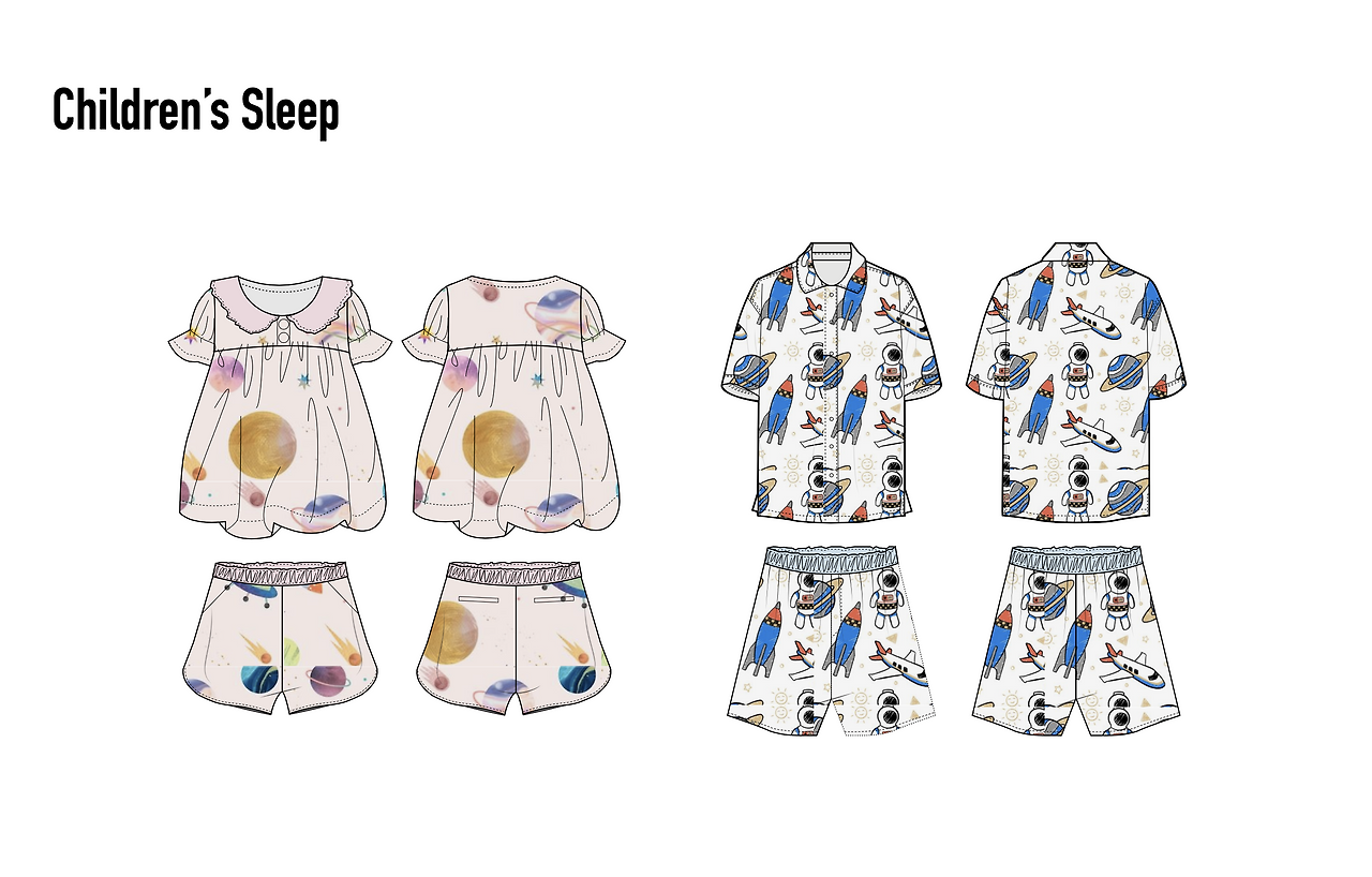 Screenshot 2024-02-25 at 1.37.18 PM.png