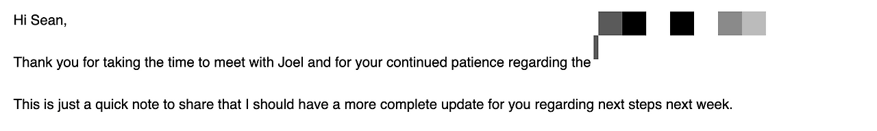 Screenshot 2025-11-03 at 2.56.44 PM.png