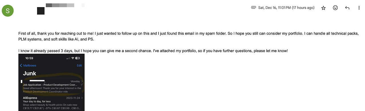 Screenshot 2023-12-17 at 4.43.22 PM.png