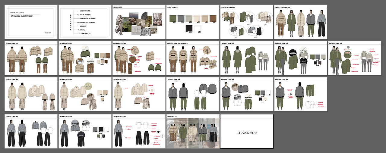 Screenshot 2023-11-24 at 12.45.09 AM.png