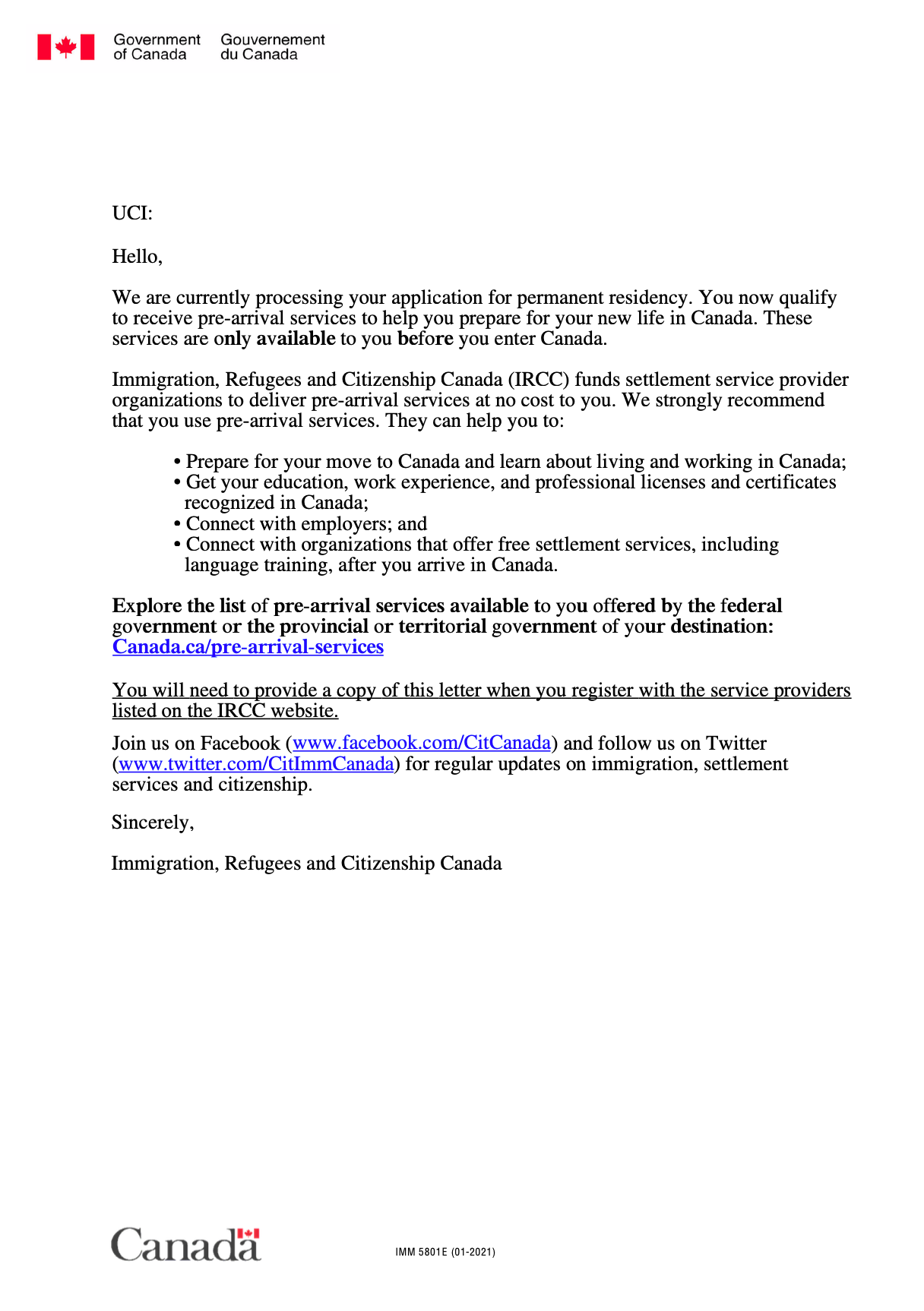 Screenshot 2024-06-25 at 4.20.50 PM.png