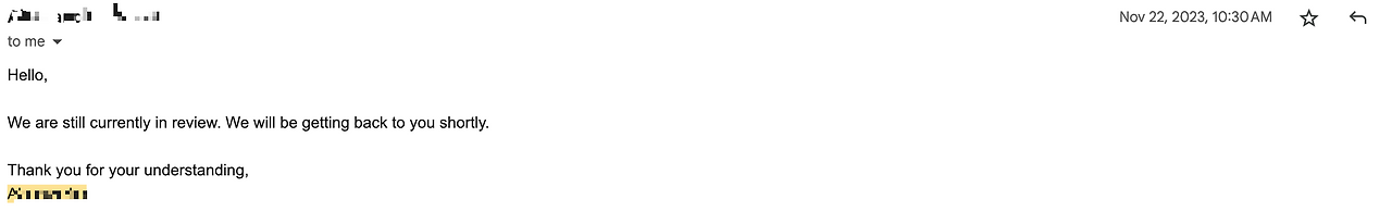 Screenshot 2023-12-06 at 9.30.14 PM.png