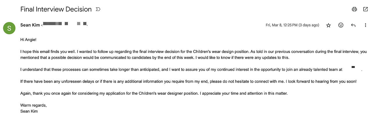 Screenshot 2024-03-11 at 6.45.57 PM.png