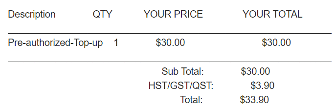 핸드폰 요금.png