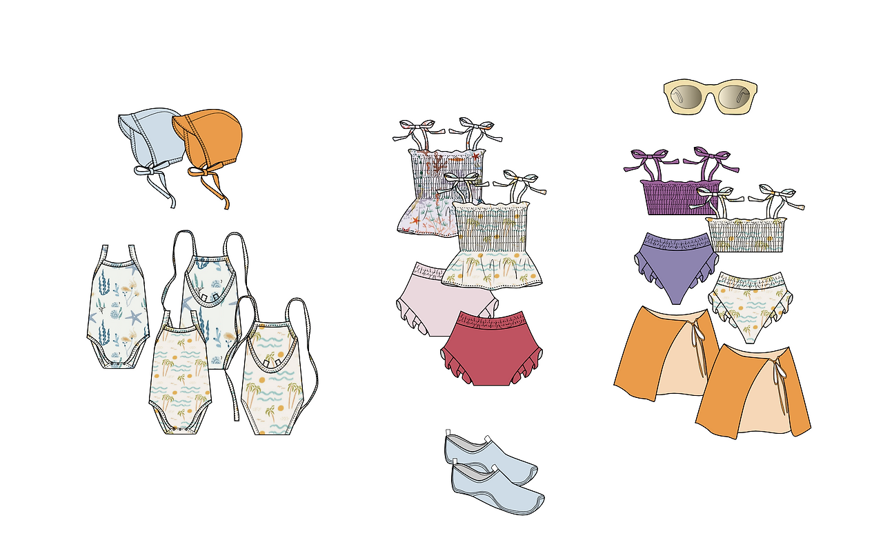 Screenshot 2024-02-25 at 1.34.26 PM.png