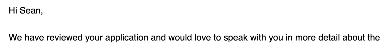 Screenshot 2025-11-03 at 2.45.45 PM.png
