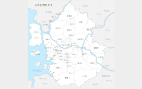 수도권.png