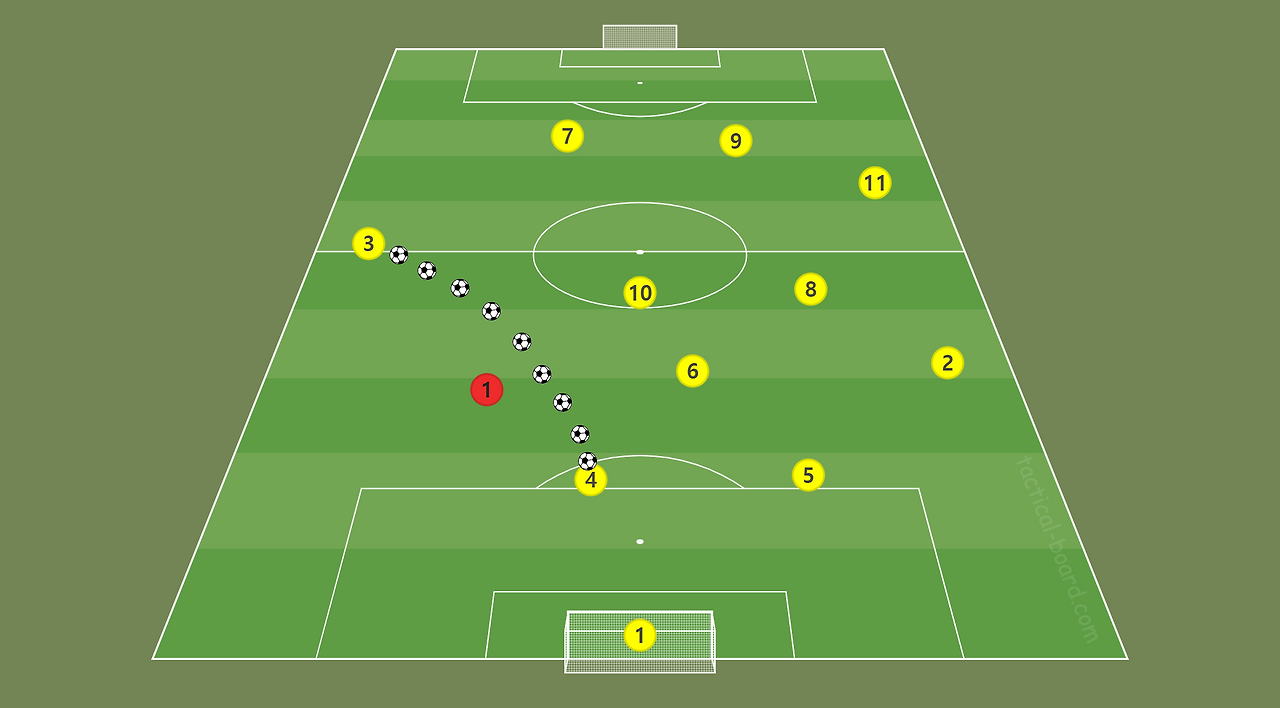 tactical-board.com (9).png