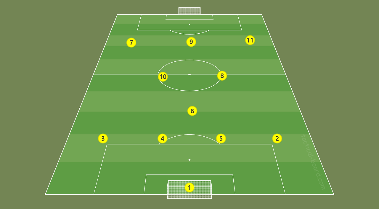 tactical-board.com (2).png