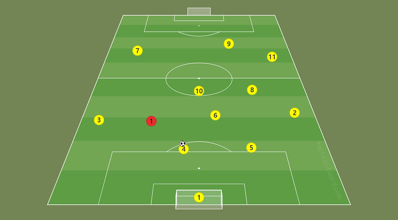 tactical-board.com (8).png