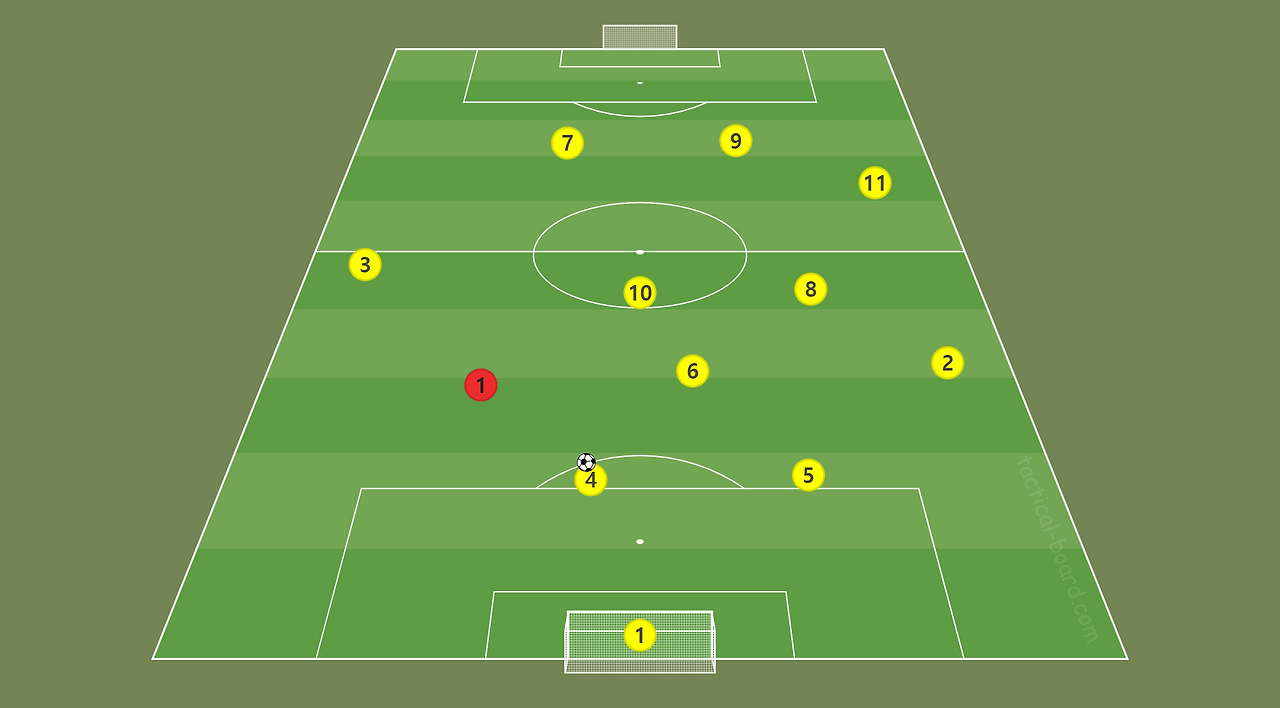 tactical-board.com (6).png