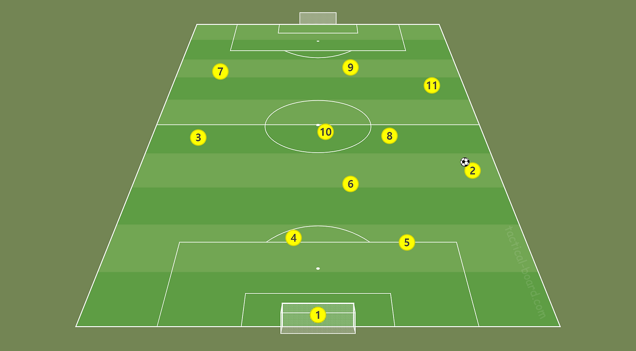 tactical-board.com (3).png