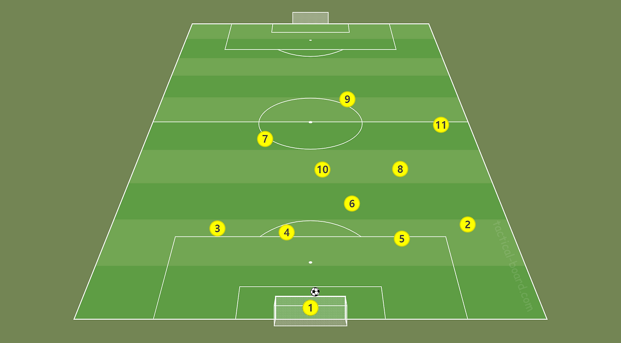 tactical-board.com (4).png