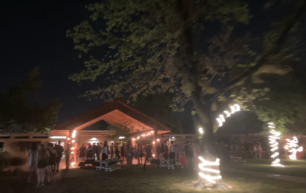 화면 캡처 2023-07-20 153450.png