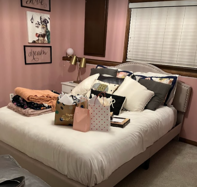 화면 캡처 2023-08-08 154314.png