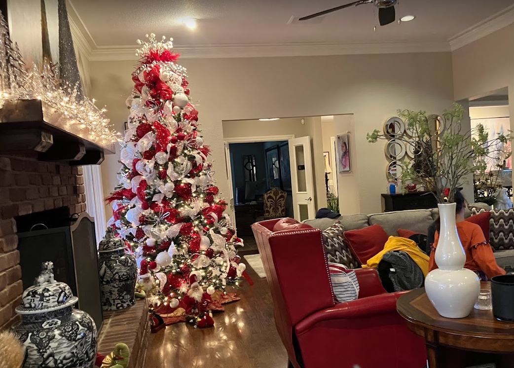 화면 캡처 2023-08-02 150756.png