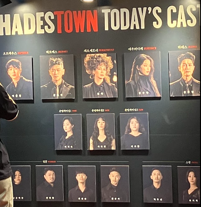 화면 캡처 2024-08-06 153650.png