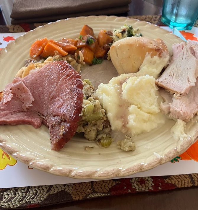 화면 캡처 2023-07-21 163141.png