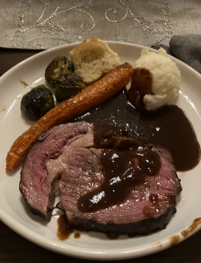 화면 캡처 2023-08-02 150927.png