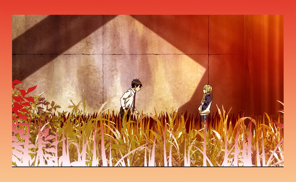 너는 지구인 다음.png